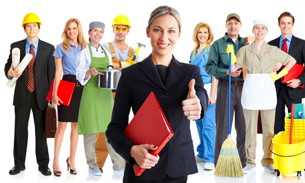 Ürgüp Evde Berber Hizmeti